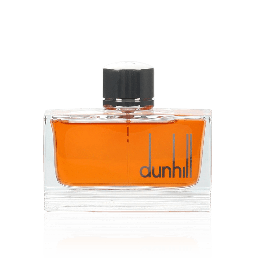 dunhill pursuit perfume