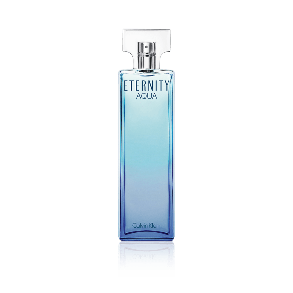 macy's eternity aqua