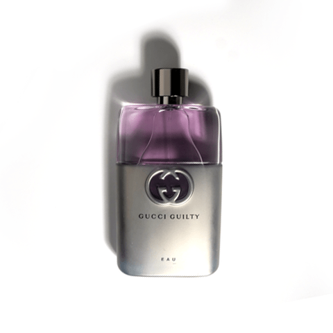 gucci lavender perfume