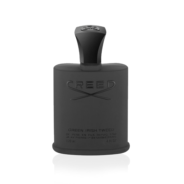 Creed Green Irish Tweed - Buy Now | Gkfragrance – Perfume Express