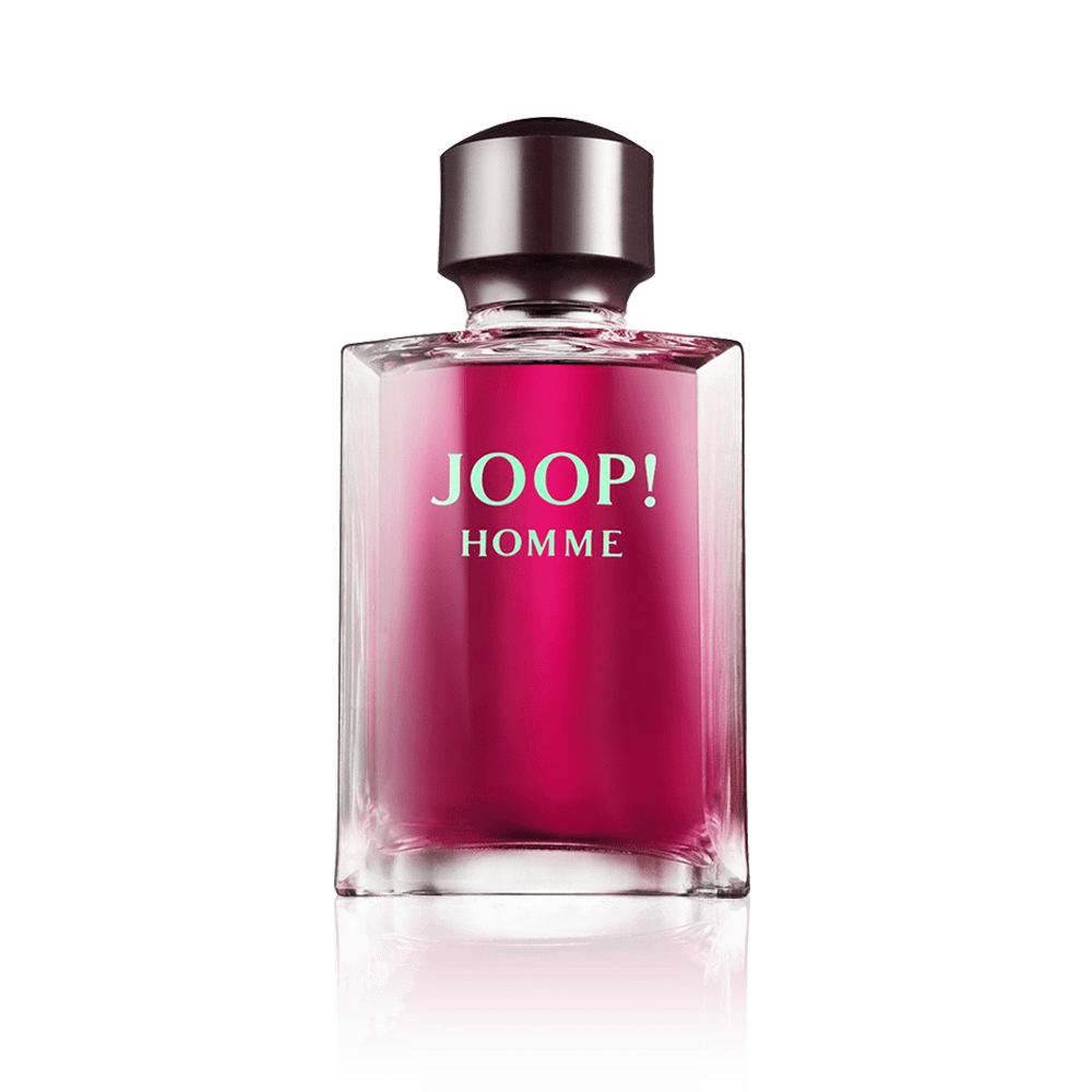 Pure homme. Духи Joop женские. Joop духи. Nusode духи.