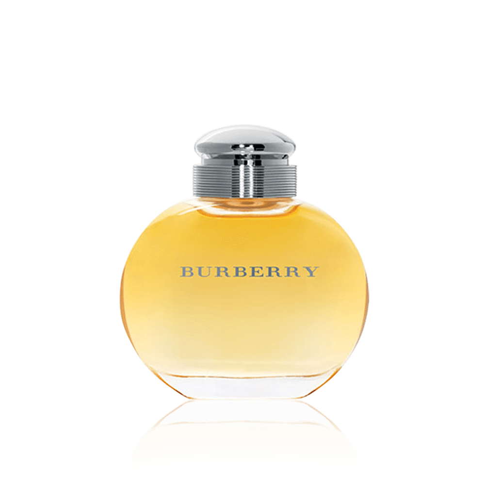 Burberry Parfum - Now Gkfragrance Perfume Express