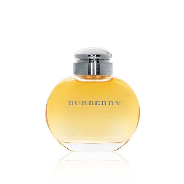 Burberry Classic Parfum - Shop Now | Gkfragrance – Perfume Express