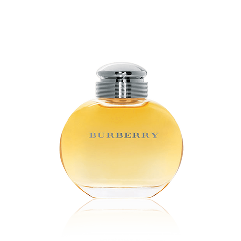 Burberry women – tagged 