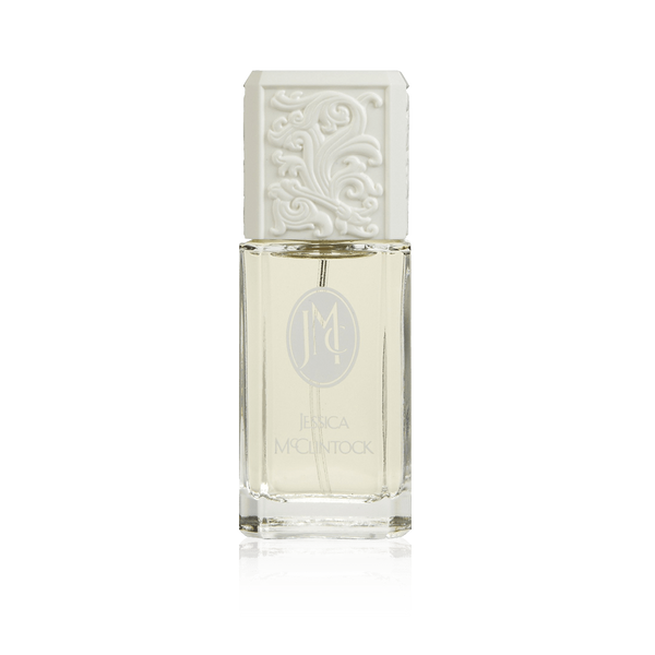 Jessica Mcclintock Parfum – Perfume Express