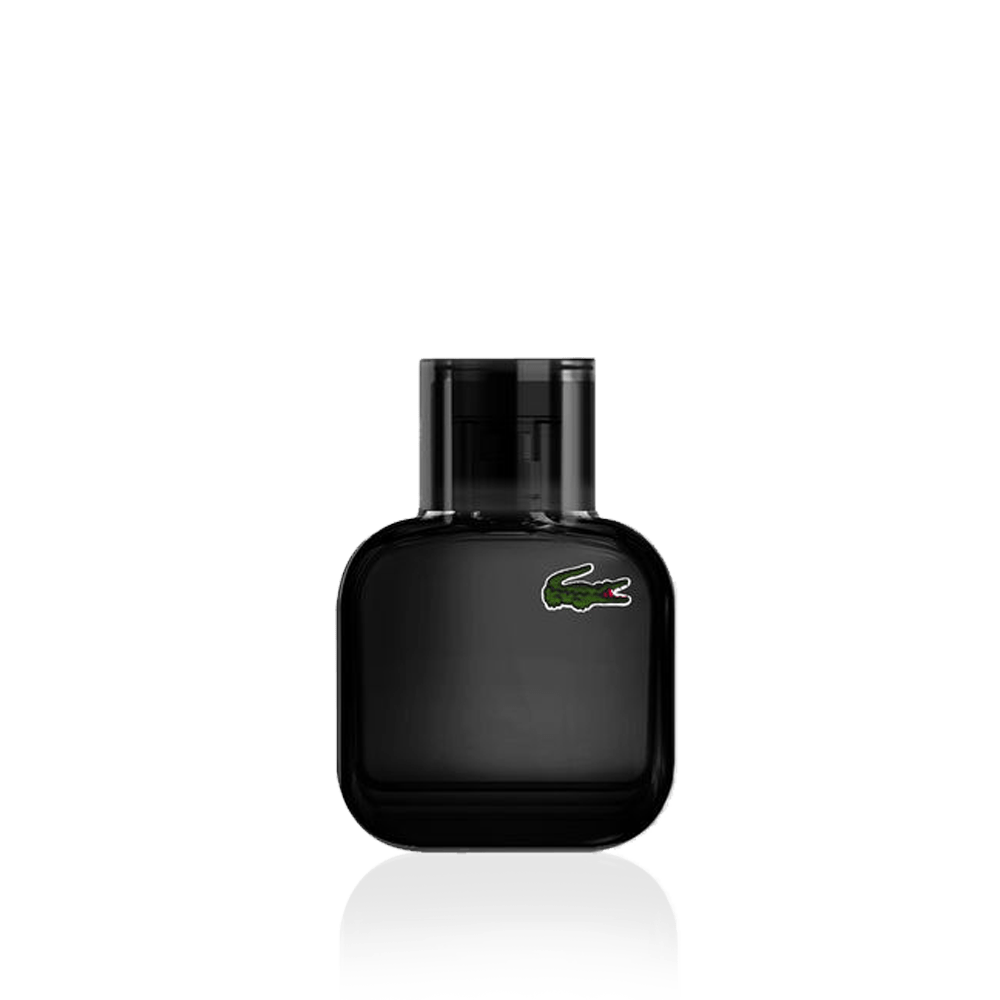 Lacoste Noir Intense Perfume Express