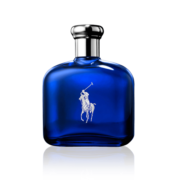 Polo Blue – Perfume Express
