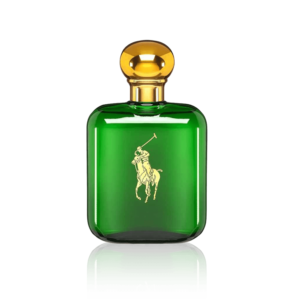 polo classic perfume