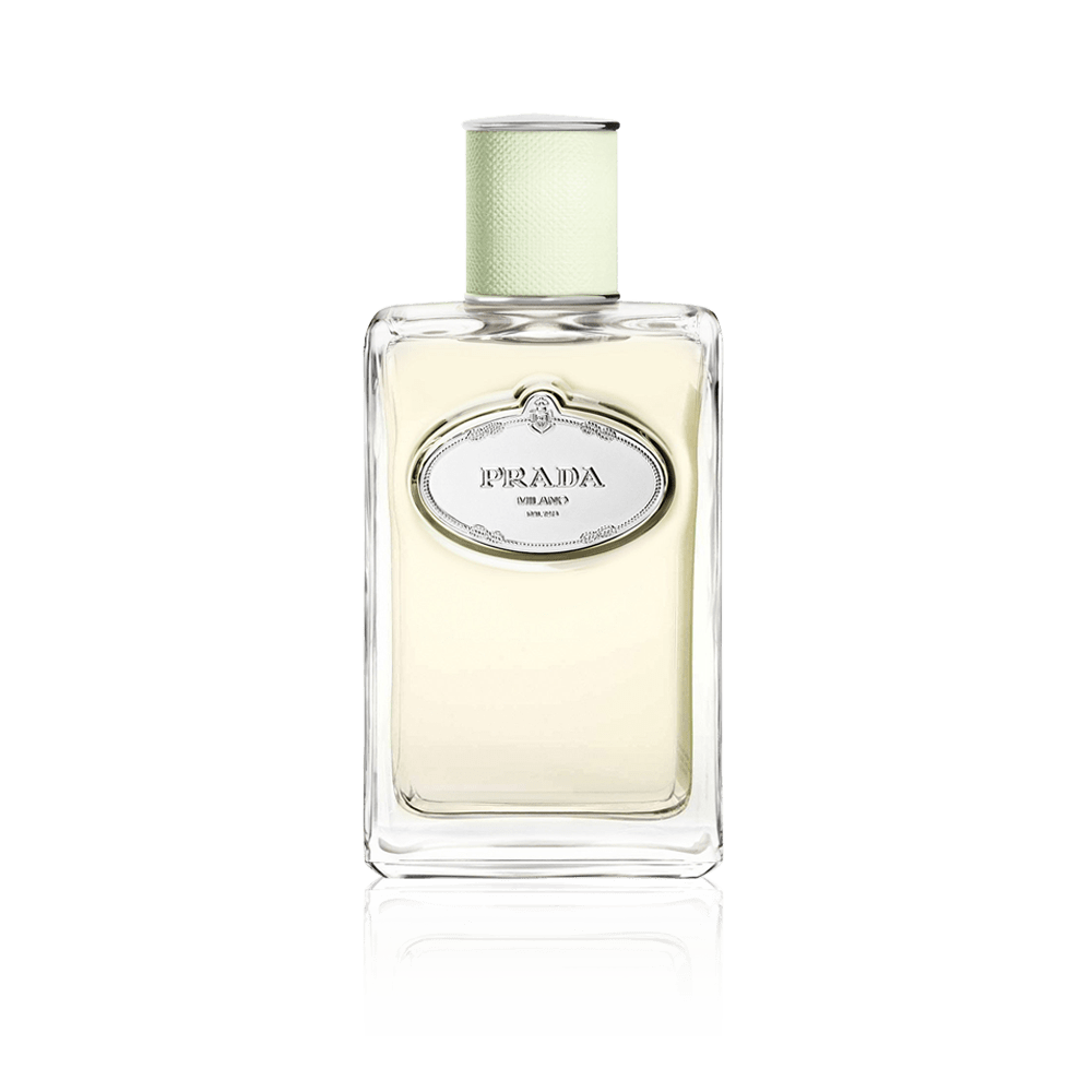 Prada Infusion d'Iris – Perfume Express