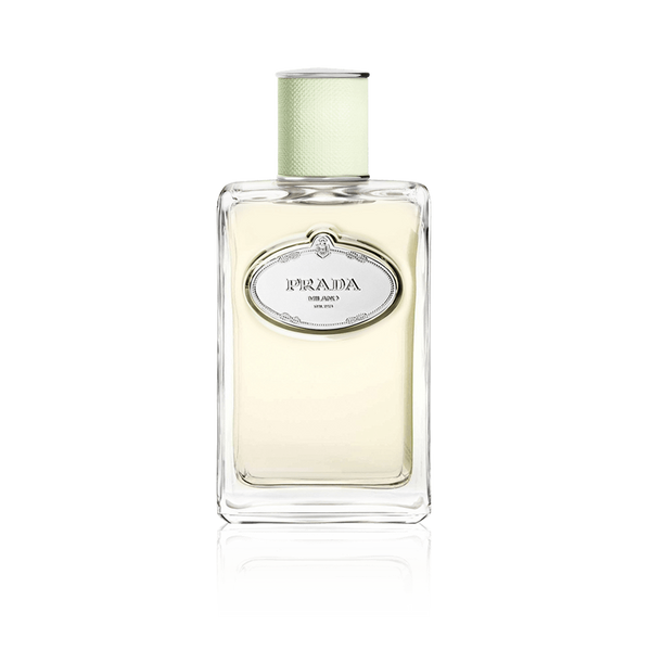 Prada Infusion d'Iris – Perfume Express
