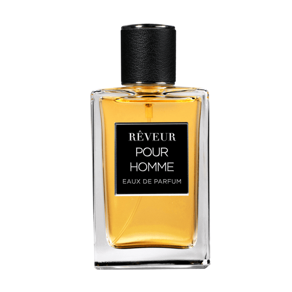 Rêveur Pour Homme – Perfume Express