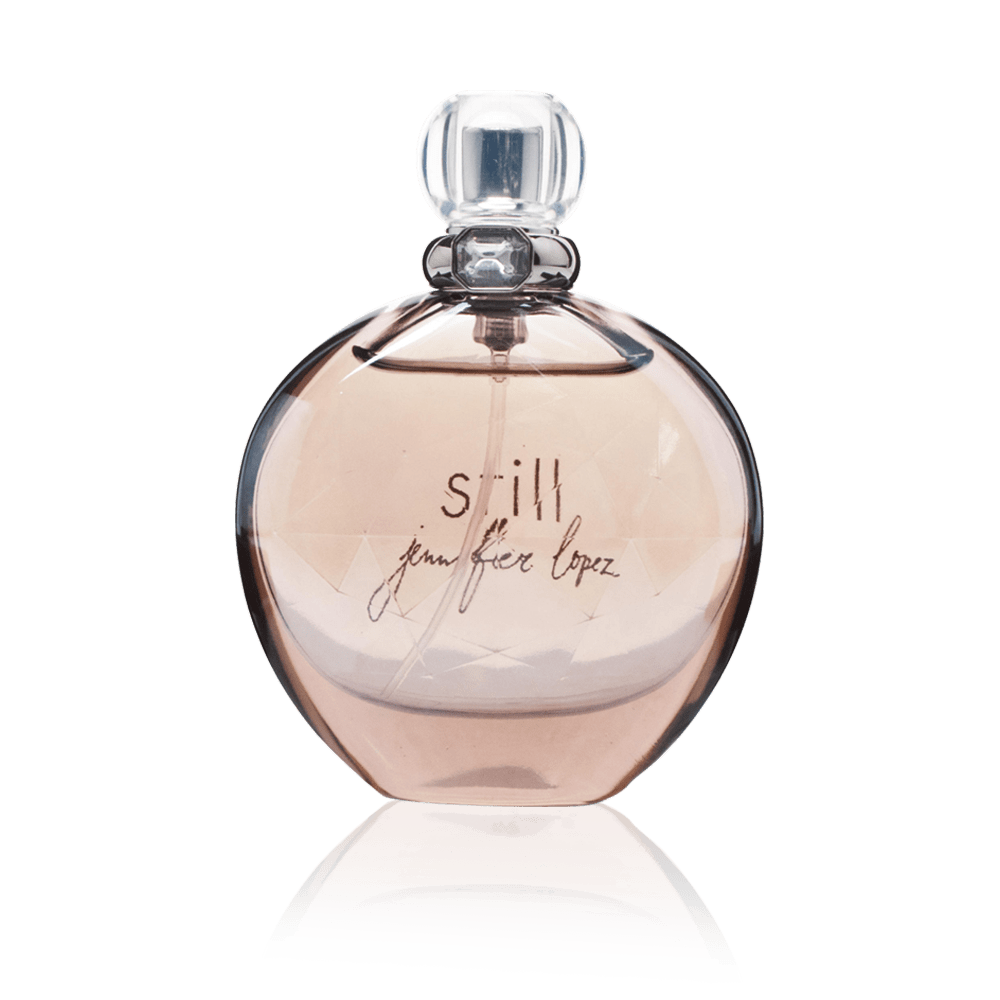 JLO Still – Perfume Express