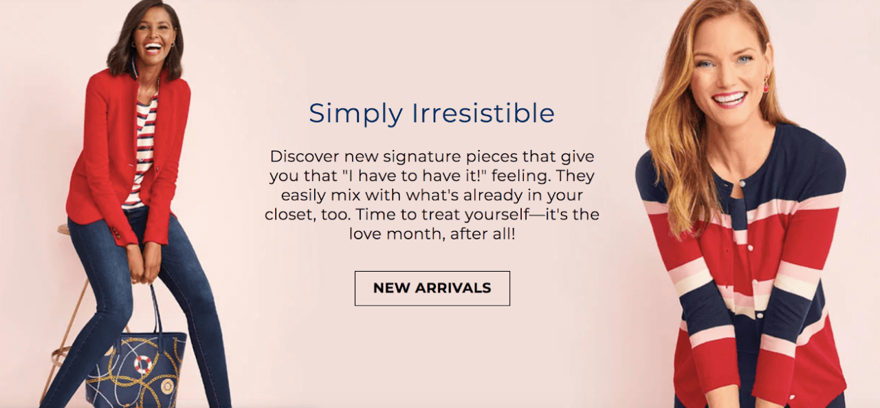 Ecommerce Copywriter