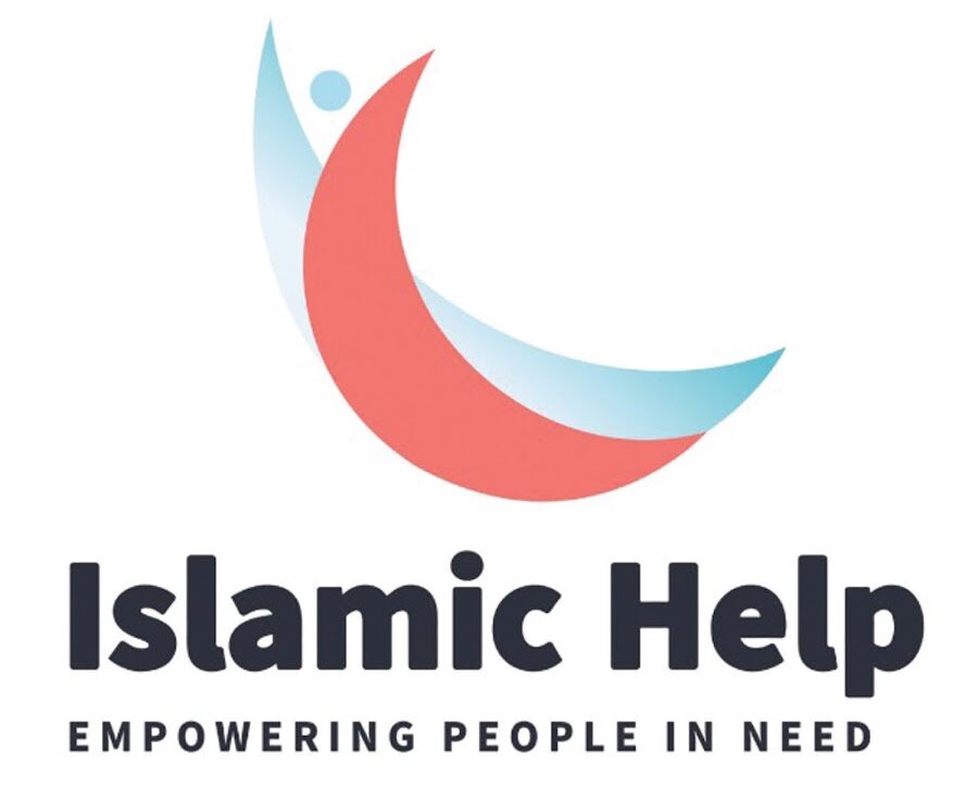 Islamic Help