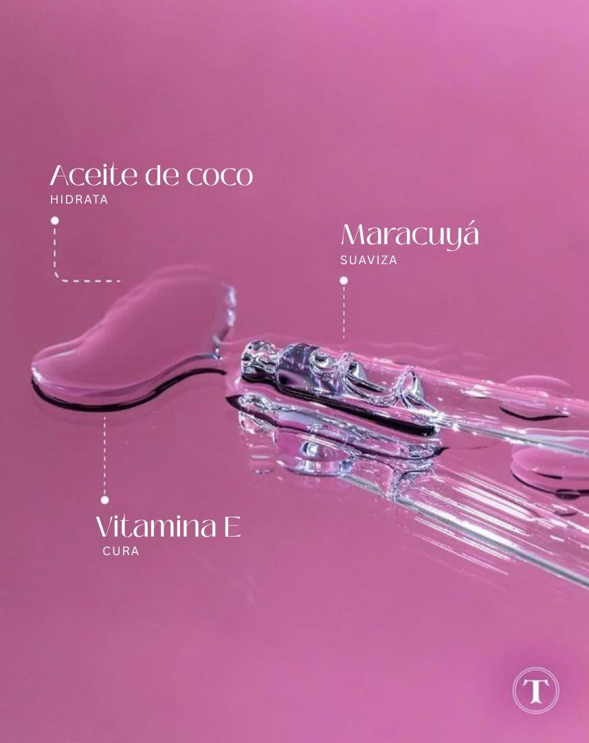 2.webp__PID:55b474a6-671e-4c21-a944-f8856299b447