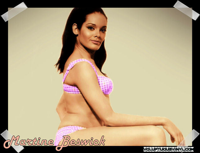 Nova Villa (b. 1947) naked (16 photos), photo Bikini, Instagram, lingerie 2018