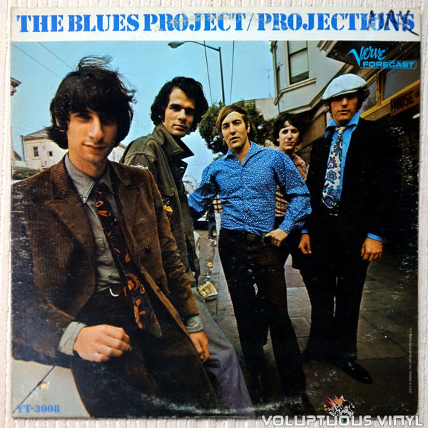 ¿Qué Estás Escuchando? - Página 19 Blues_project_projections_vinyl_front_cover_grande