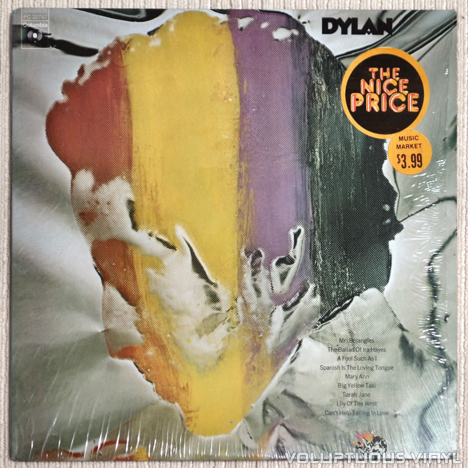 Bob Dylan Dylan Vinyl Front Cover 1024x1024.JPG?v=1474007780