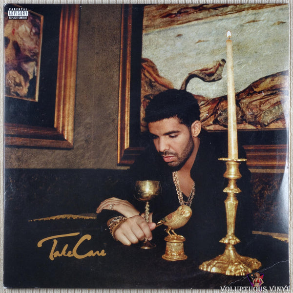 drake take care album download free zip