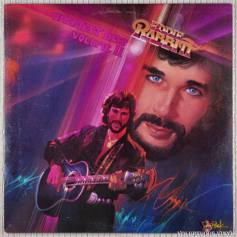 eddie rabbitt greatest hits rar download