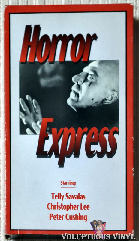 稀少：BIKERS VISUAL EXPRESS VHS 89年～91年 14巻の+alummaq.com.br
