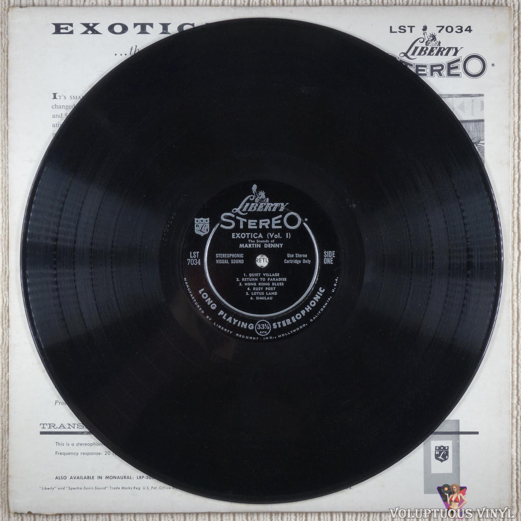 martin_denny_exotica_vinyl_record.jpg