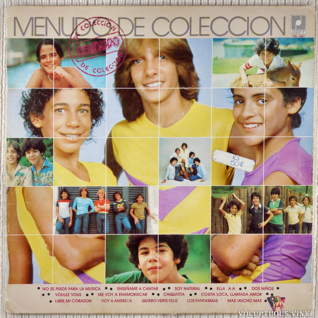 Menudo De Coleccion Vinyl Front Cover 1024x1024 ?v=1605919177