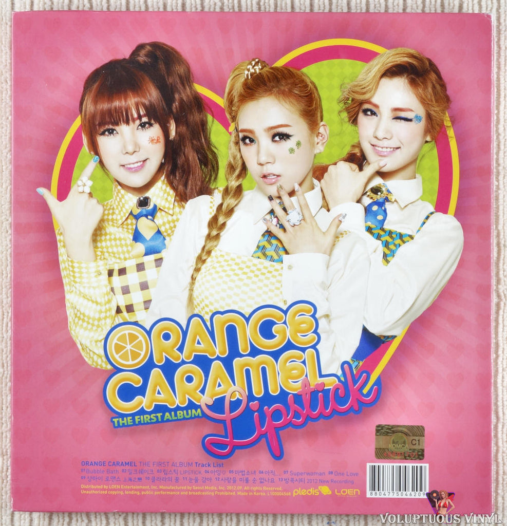 orange_caramel_lipstick_cd_back_cover_1024x1024.jpg