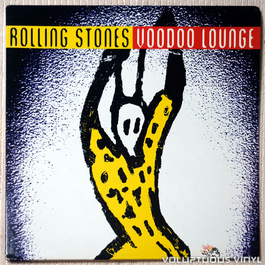 Steel Wheels vs Voodoo Lounge Rolling_stones_voodoo_lounge_vinyl_front_cover