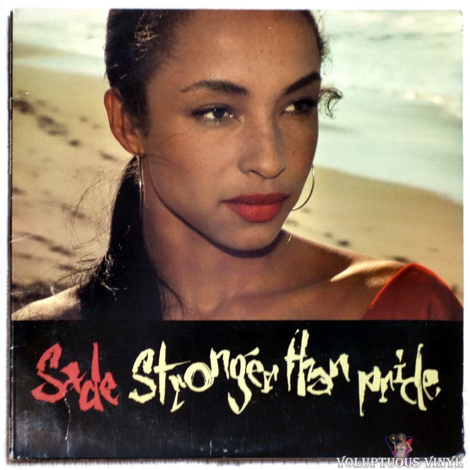 sade_stronger_than_pride_vinyl_front_cover.JPG?v=1561409684