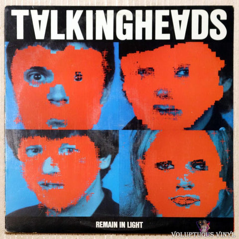 remain in light talking heads rar