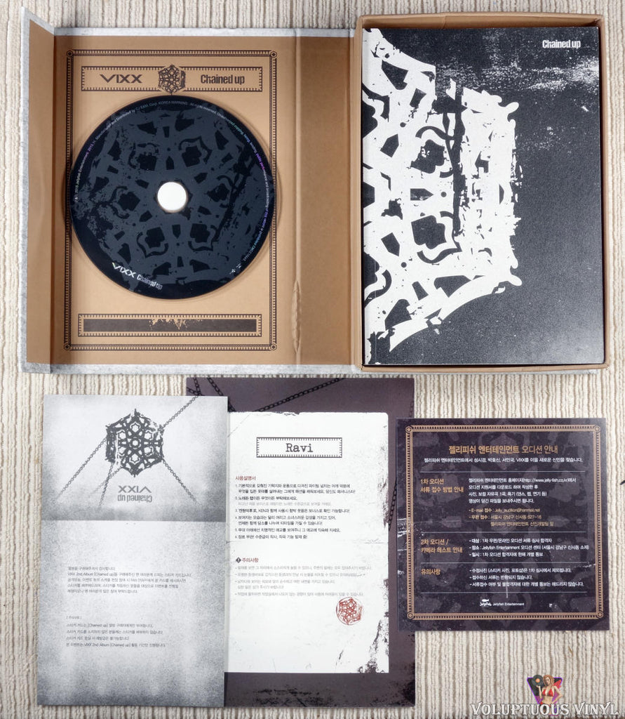 vixx-chained-up-2015-cd-album-voluptuous-vinyl-records