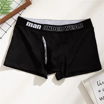 men's underwear dropshipping Products