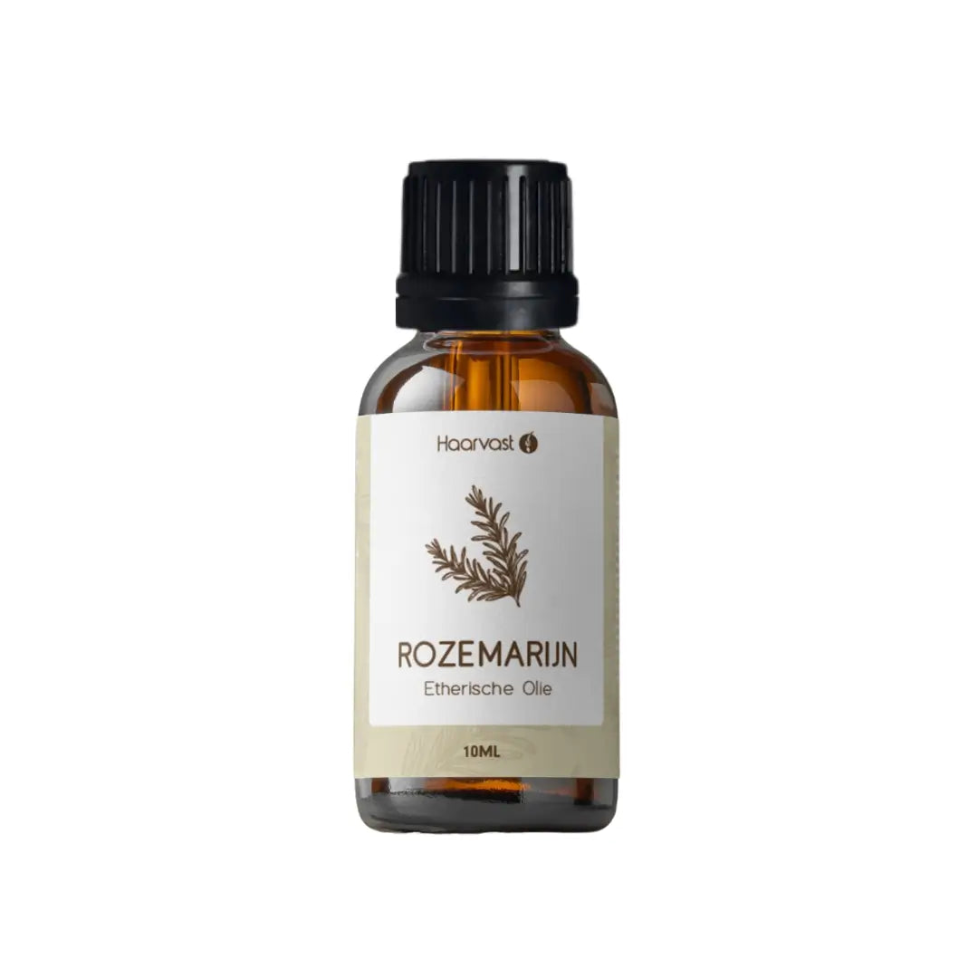 Etherische Rozemarijn Olie
