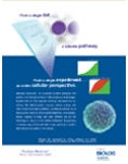 Phenotype MicroArrays for Mammalian Cells Brochure