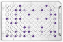 GEN III Microplate