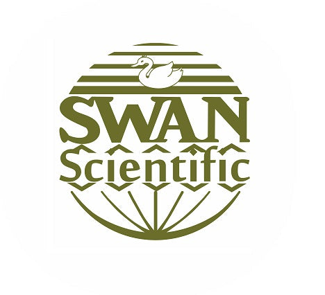 Scientific Instruments Manufacturers