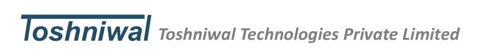 Toshniwal Technologies India