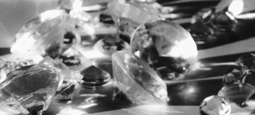 Lab Created Diamonds Ethically Man Made