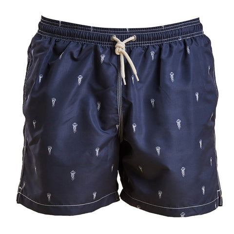 barbour beacon swim shorts