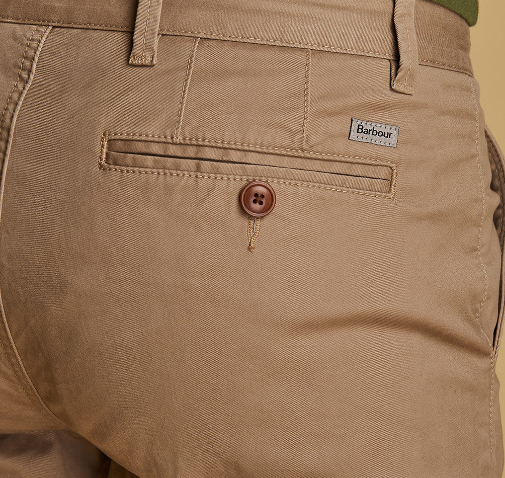 barbour cargo shorts