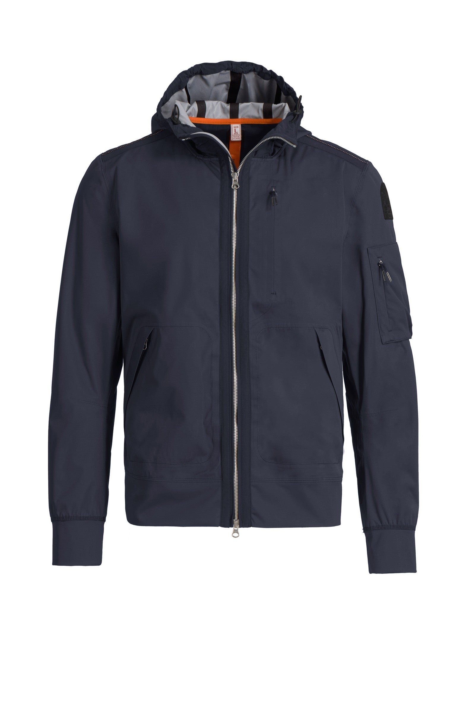 parajumpers yakumo jacket