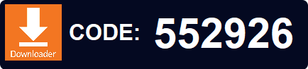 552926