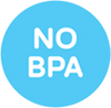 NO BPA