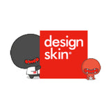 designskin