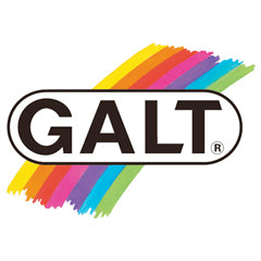 galt