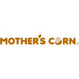 mother corn