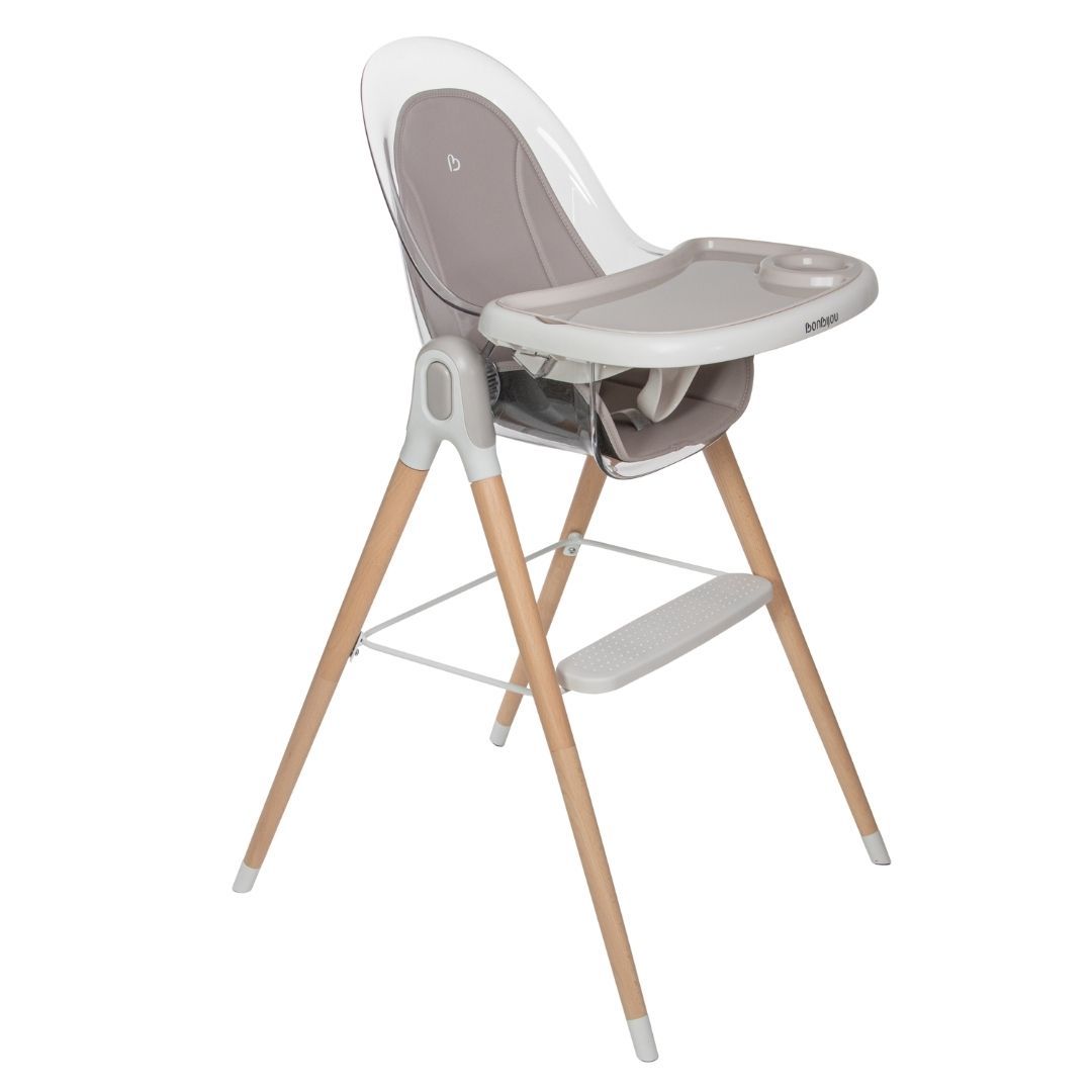 buy high chair near me