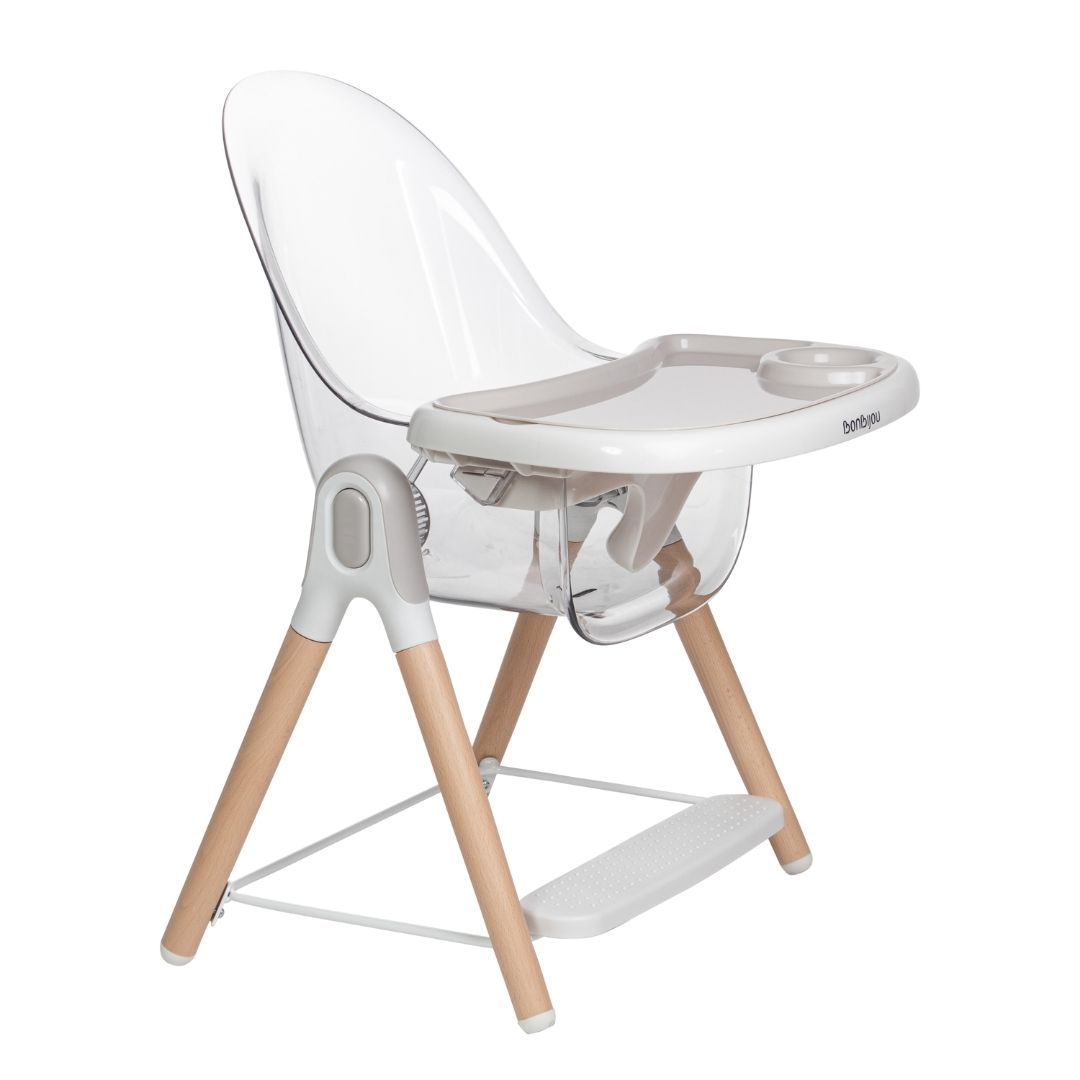 buy high chair near me