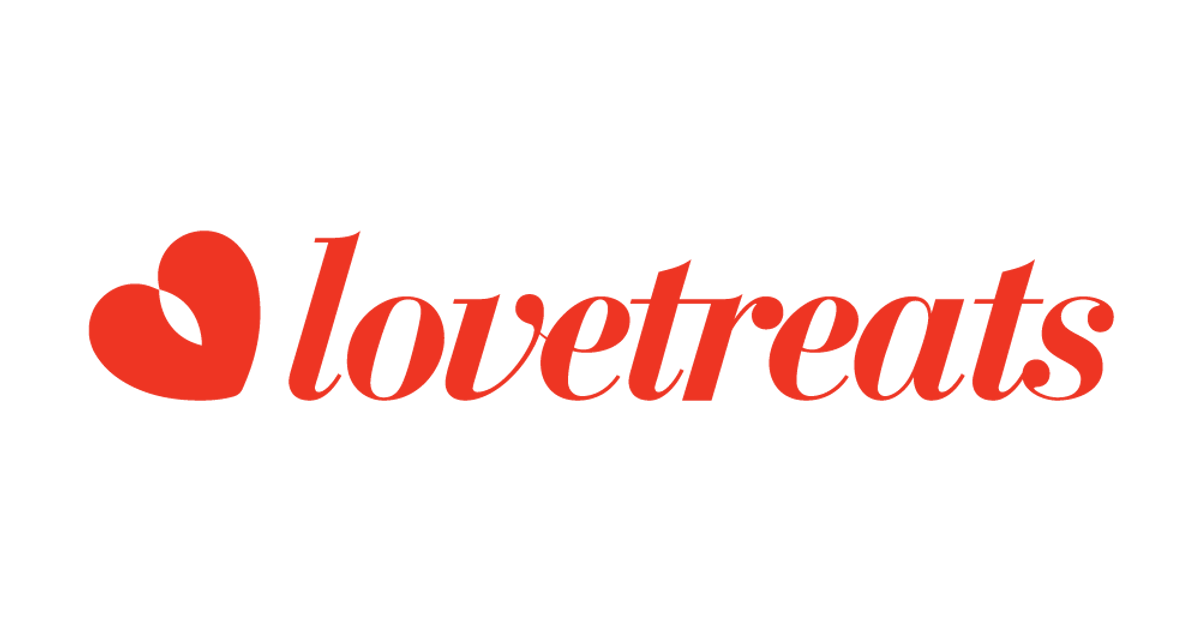 Lovetreats